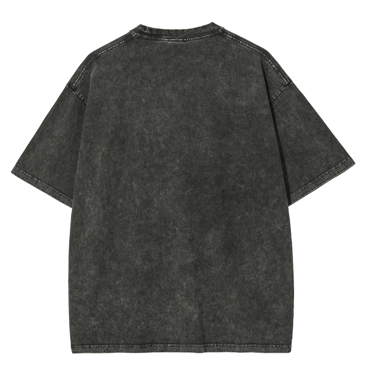 Bandanna Logo T-shirt