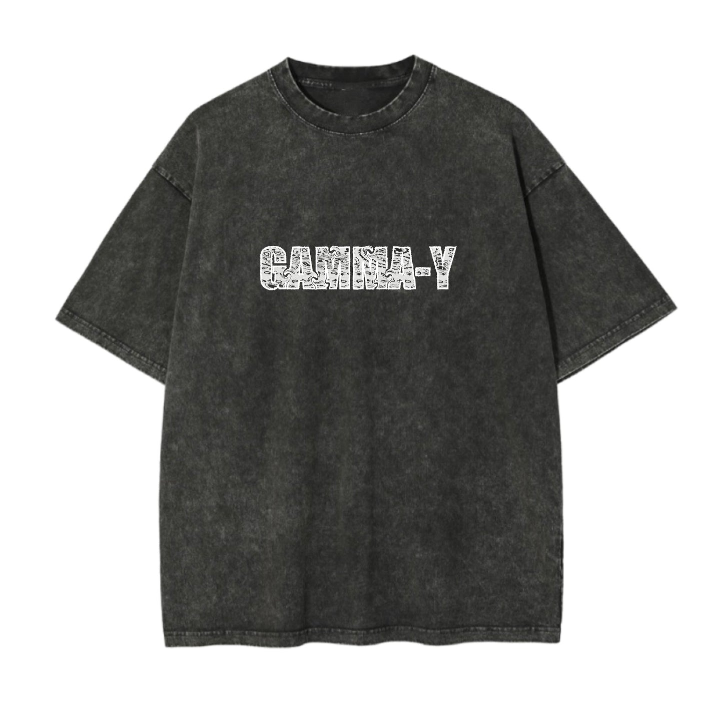 Bandanna Logo T-shirt