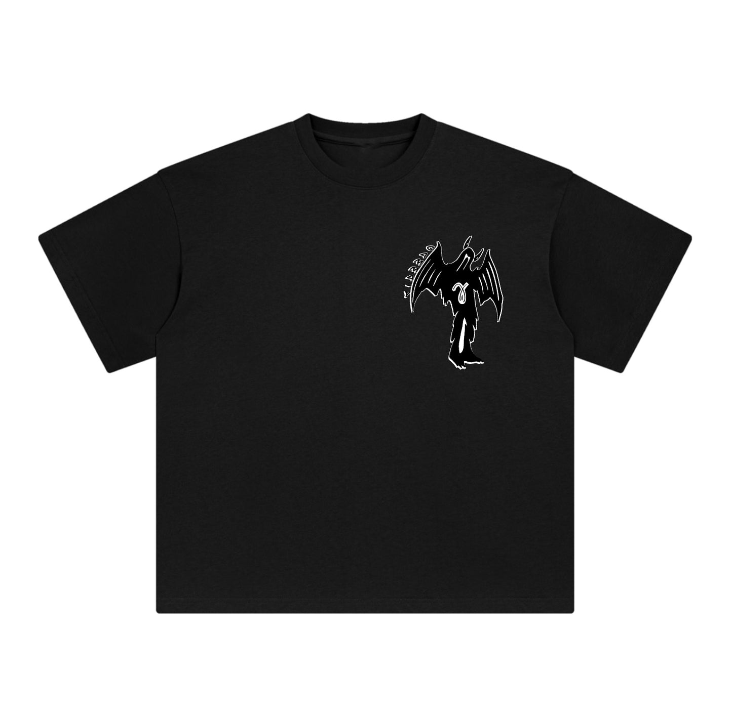 Little Devil T-Shirt