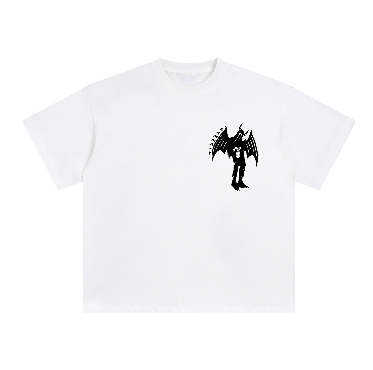 Little Devil T-Shirt