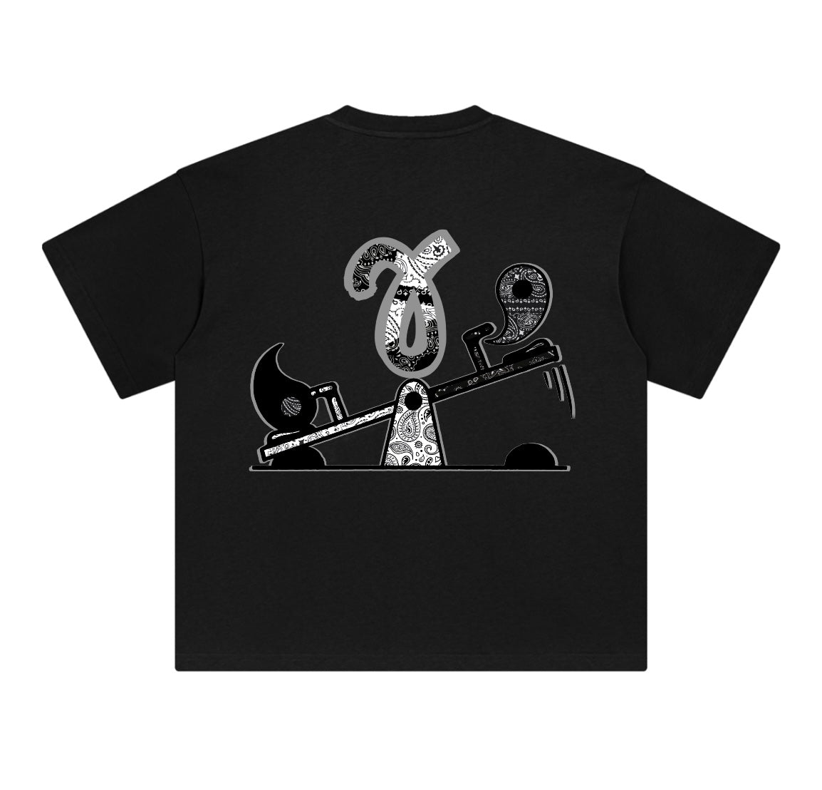 Yin Yang