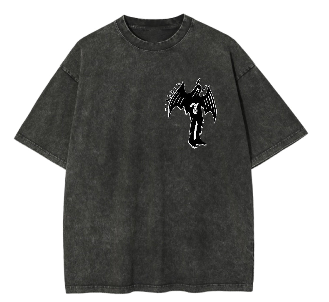 Little Devil T-Shirt