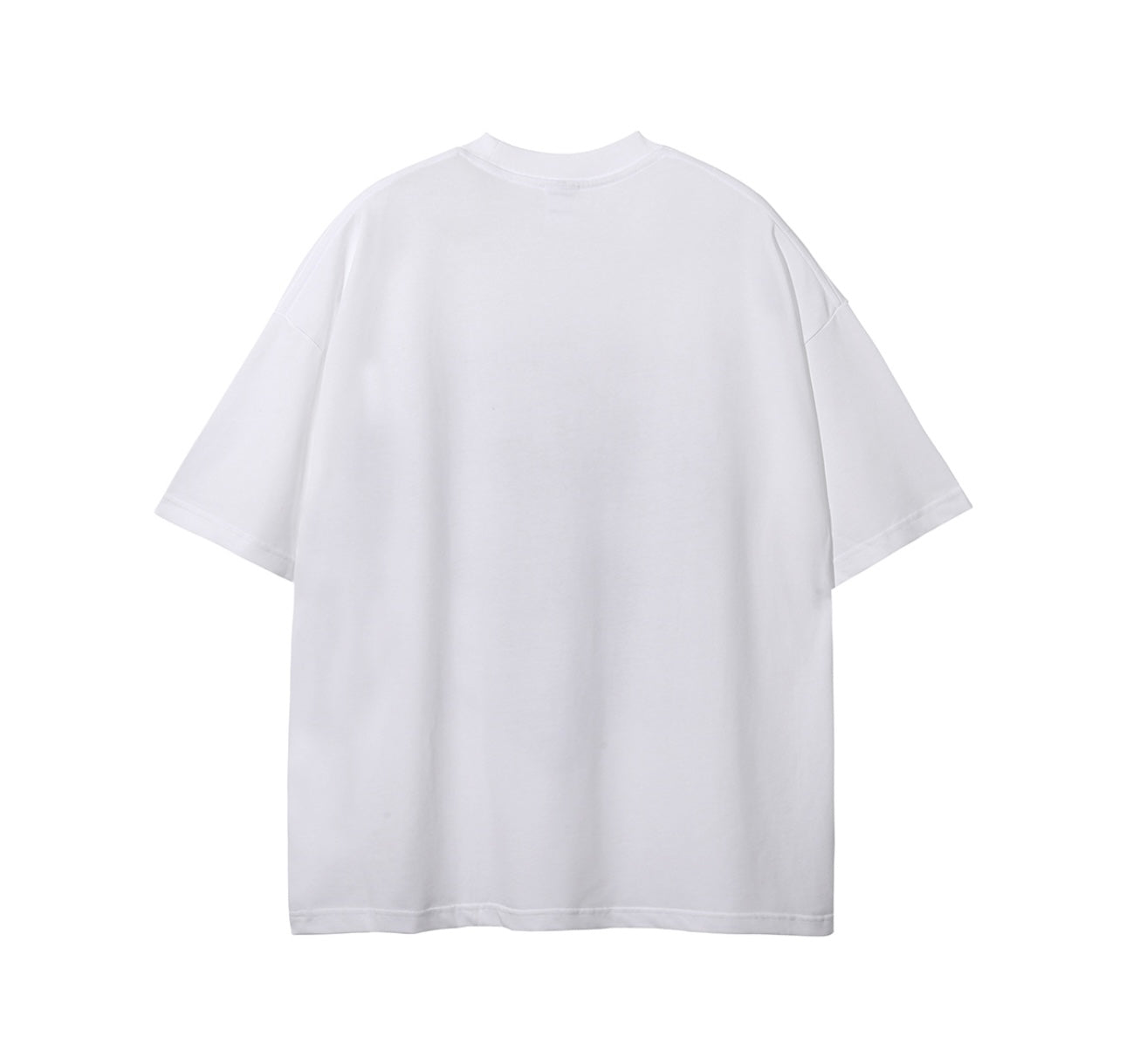 Gamma-Y Logo T-Shirt