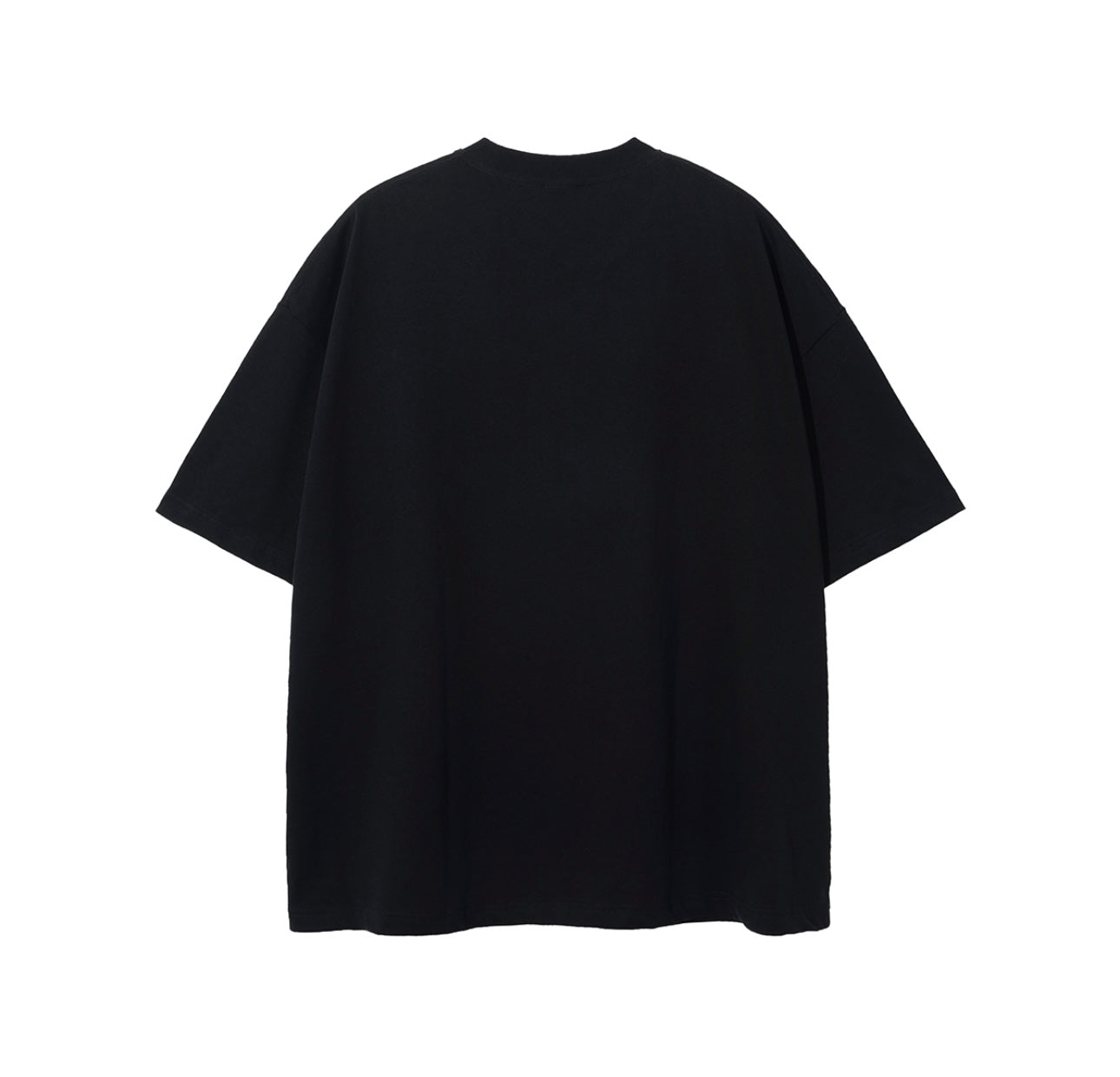 Gamma-Y Logo T-Shirt