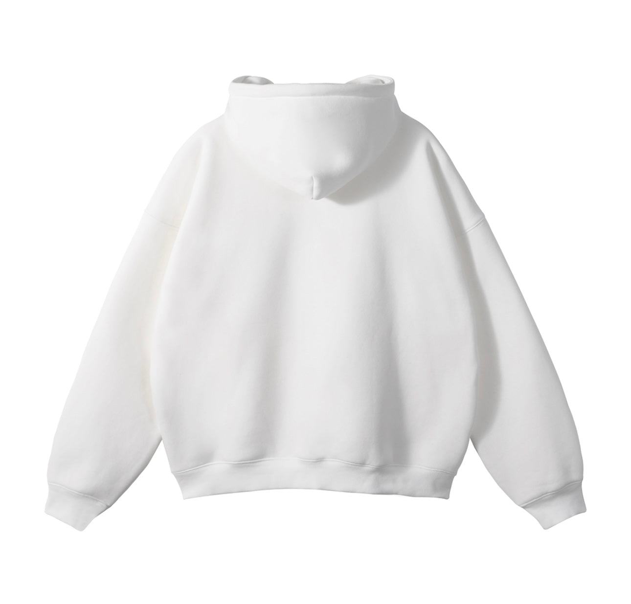 Gamma-Y x Keep Clam Hoodie