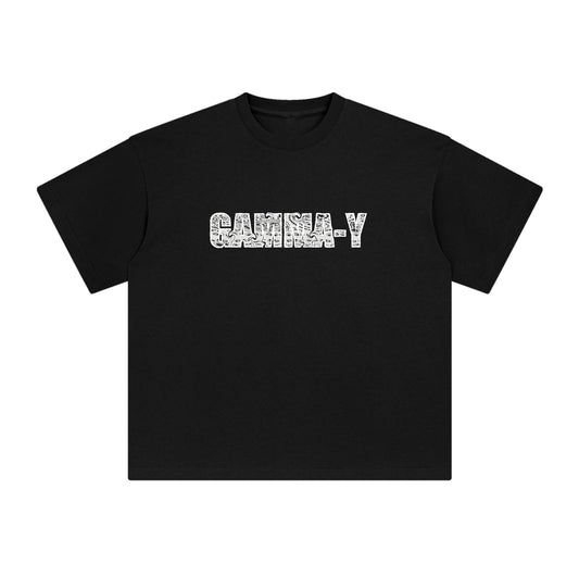 Bandanna Logo T-shirt