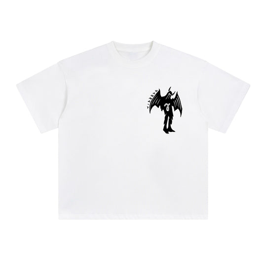Little Devil T-Shirt