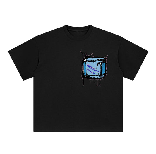 Ice Cube T- Shirt