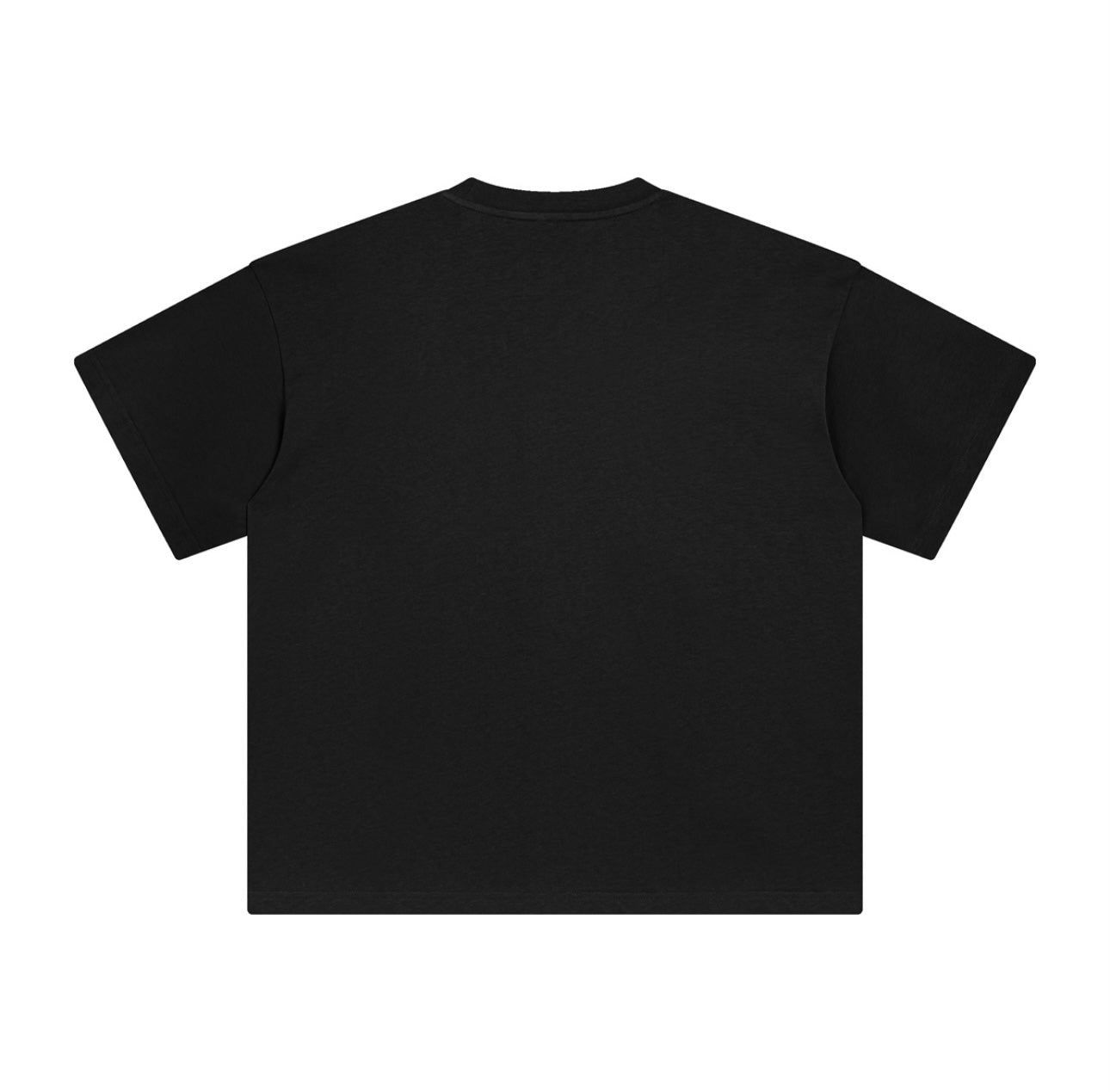 Fearless T-shirt