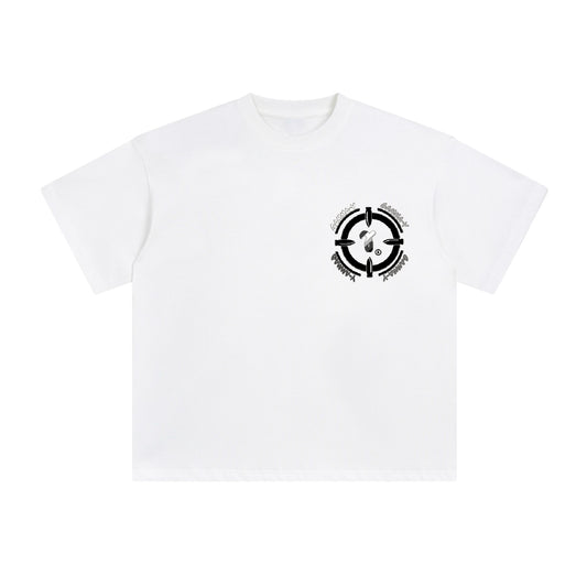 Gamma-Y x Aim