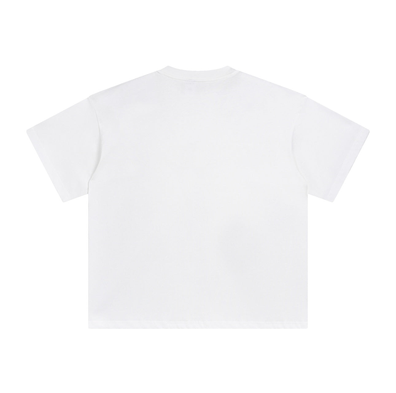 Fearless T-shirt