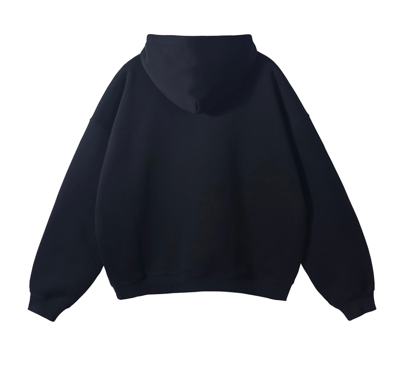 Gamma-Y x Special Logo #2 Hoodie